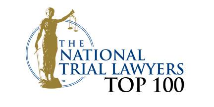The national Trial Lawyers